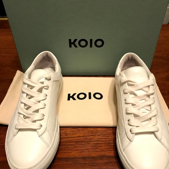 checkered heels women's